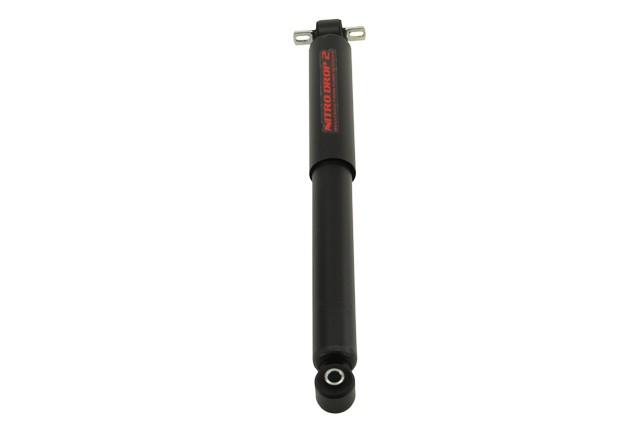 Belltech NITRO DROP 2 (REAR, LOWERED ) (1987-1996 Dakota) - 8533
