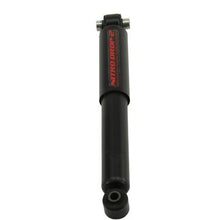 Belltech NITRO DROP 2 (REAR, LOWERED ) (2004-2015 Titan) - 8534