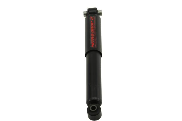 Belltech NITRO DROP 2 (REAR, LOWERED ) (2004-2015 Titan) - 8534