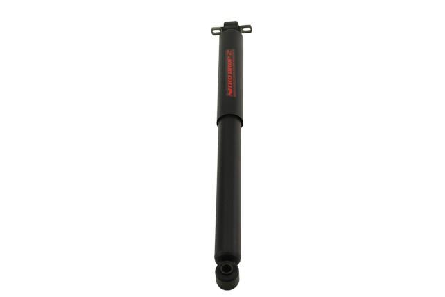Belltech NITRO DROP 2 (REAR, LOWERED ) - 8535