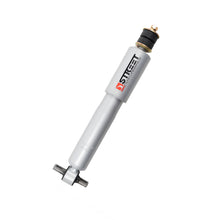 Belltech Street Performance Shock Set (Lowered) - 95101