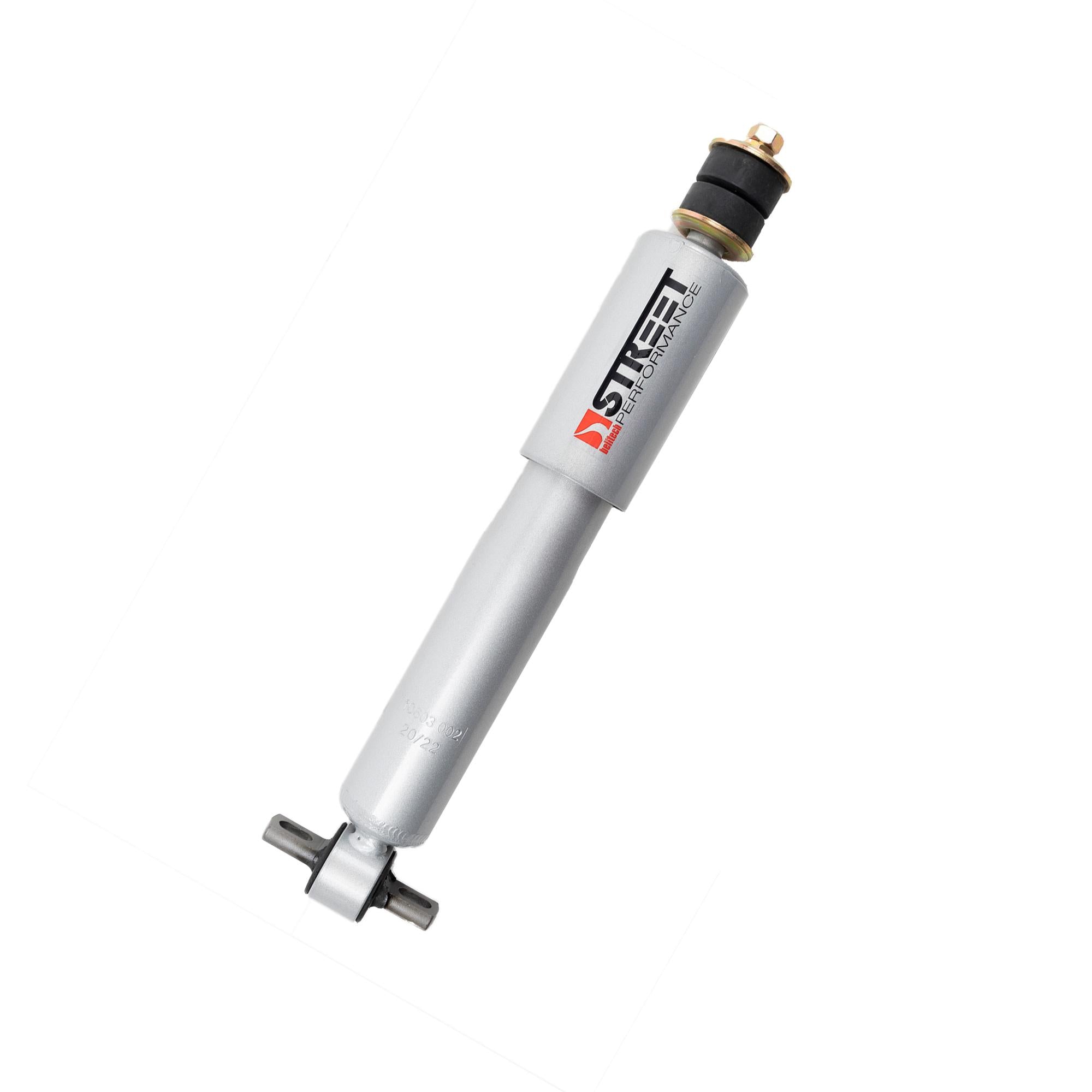 Belltech Street Performance Shock Set (Lowered) - 95101