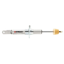 Belltech Street Performance Shock Set (Lowered) - 95102