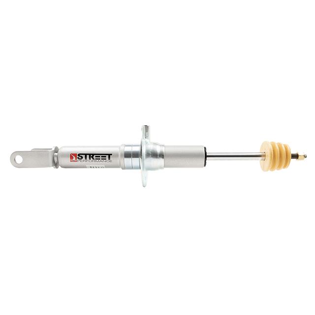 Belltech Street Performance Shock Set (Lowered) - 95102