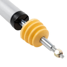 Belltech Street Performance Shock Set (Lowered) - 95103