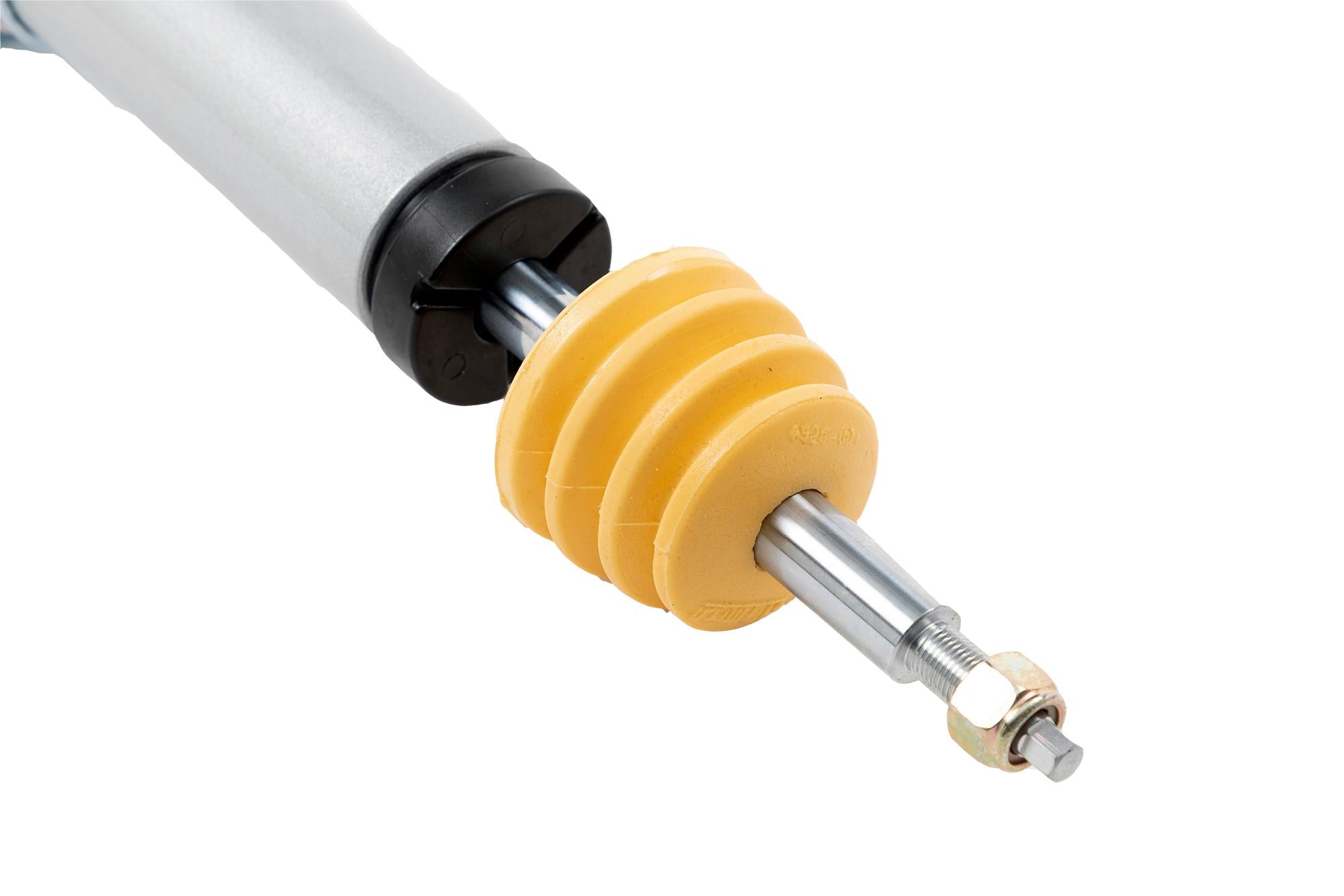 Belltech Street Performance Shock Set (Lowered) - 95103