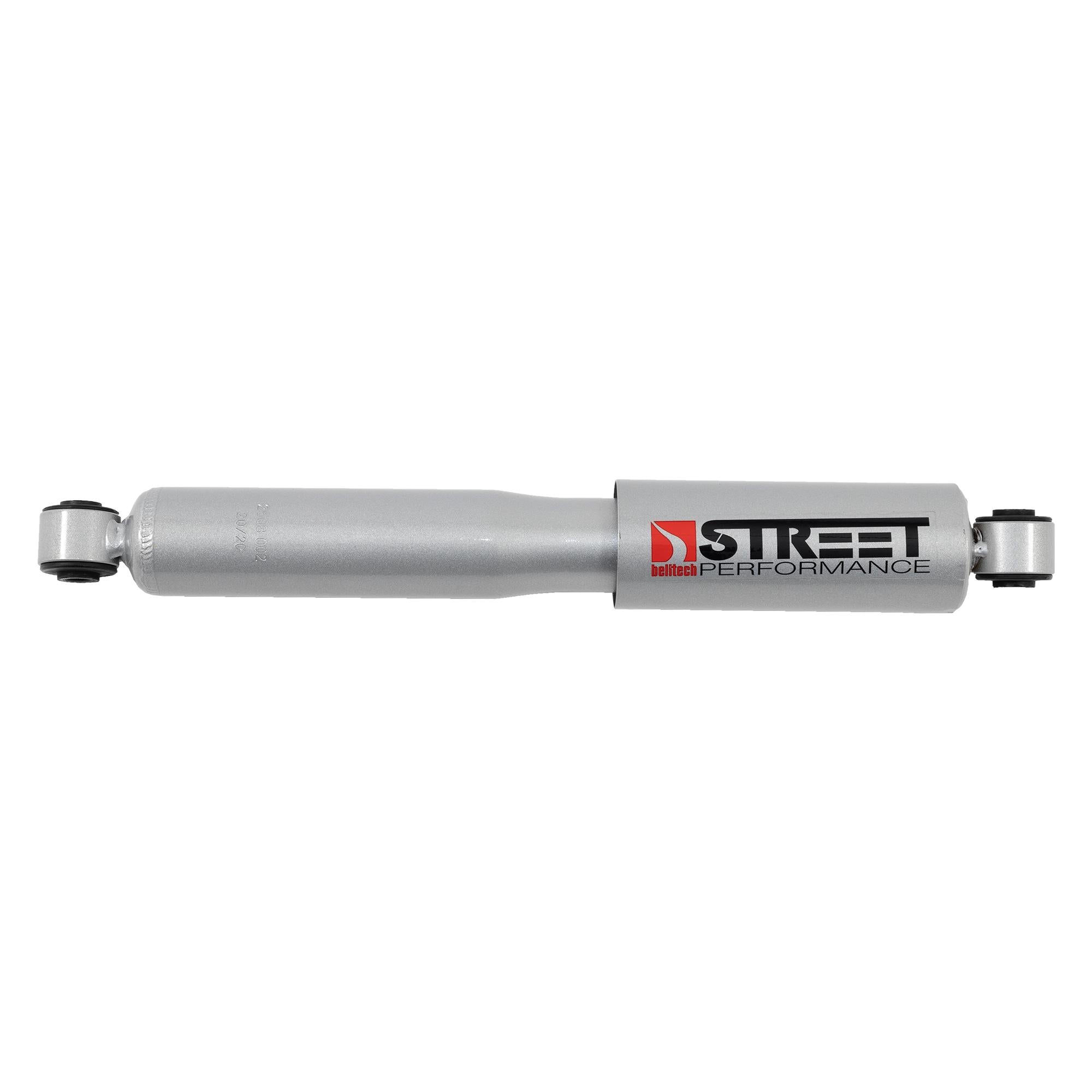 Belltech Street Performance Shock Set (Lowered) - 95104