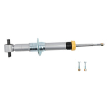 Belltech Street Performance Shock Set (Lowered) - 95106