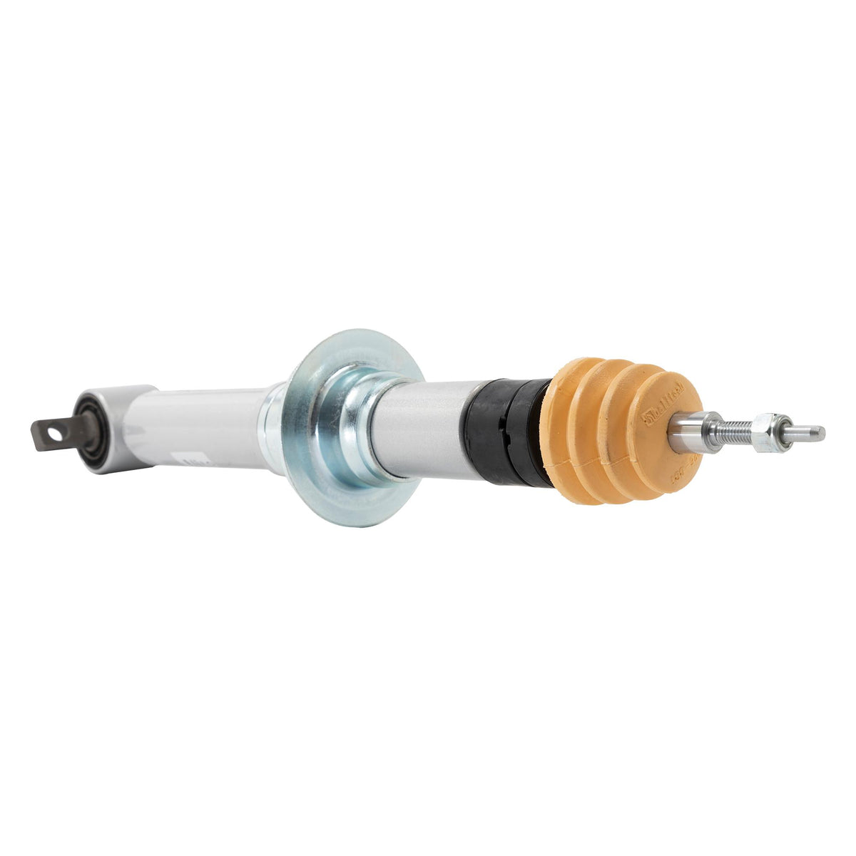 Belltech Street Performance Shock Set (Lowered) - 95107