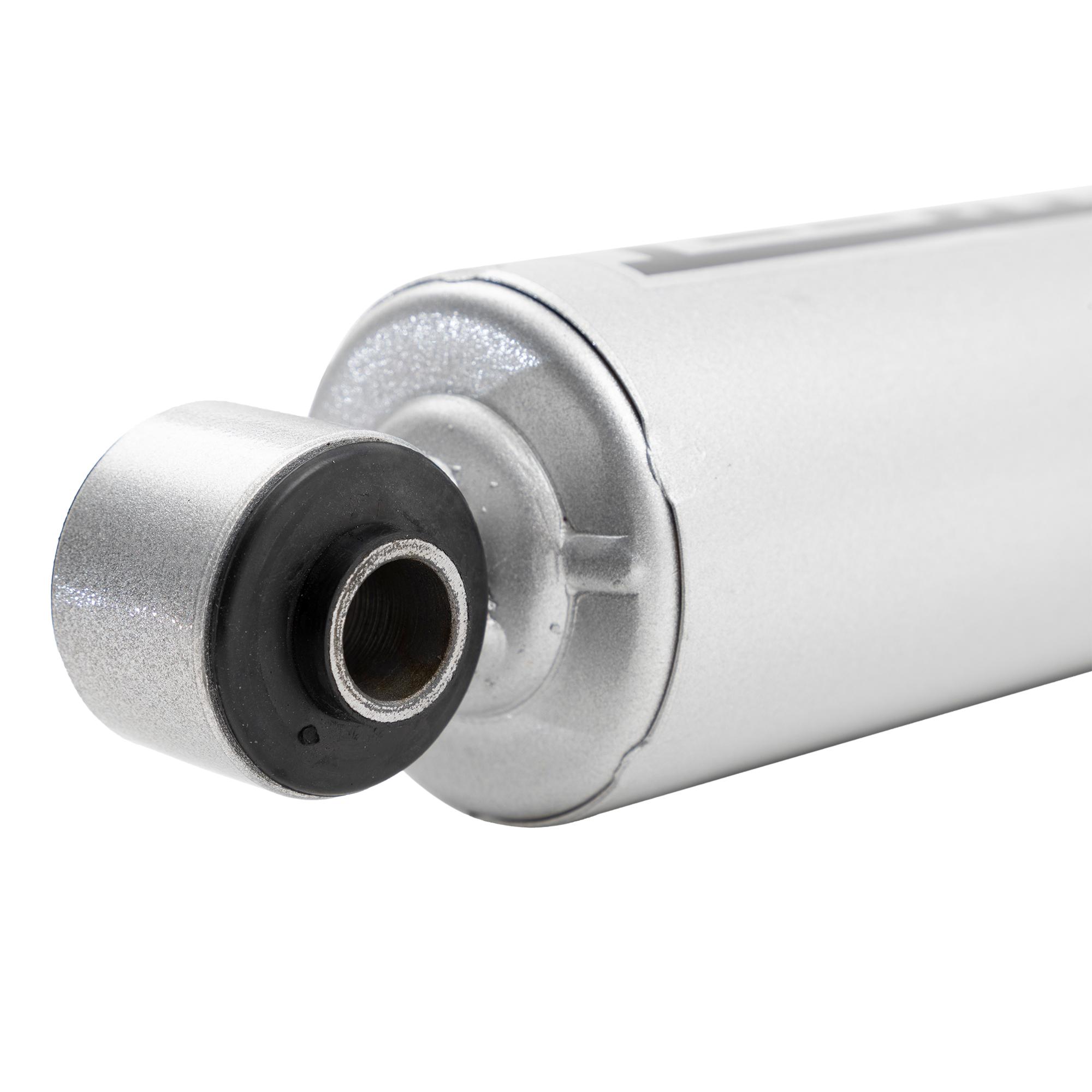 Belltech Street Performance Shock Set (Lowered) - 95111