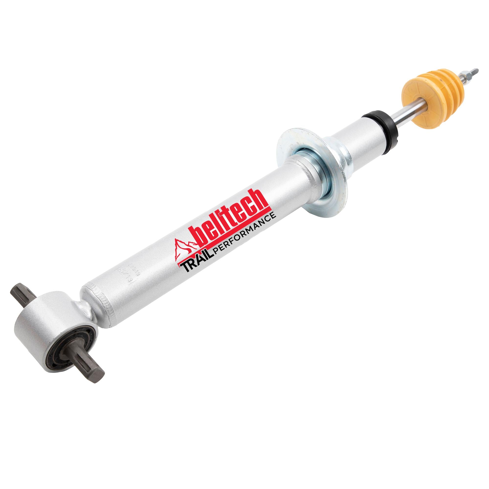 Belltech Trail Performance Shock Set (Lifted) - 9724