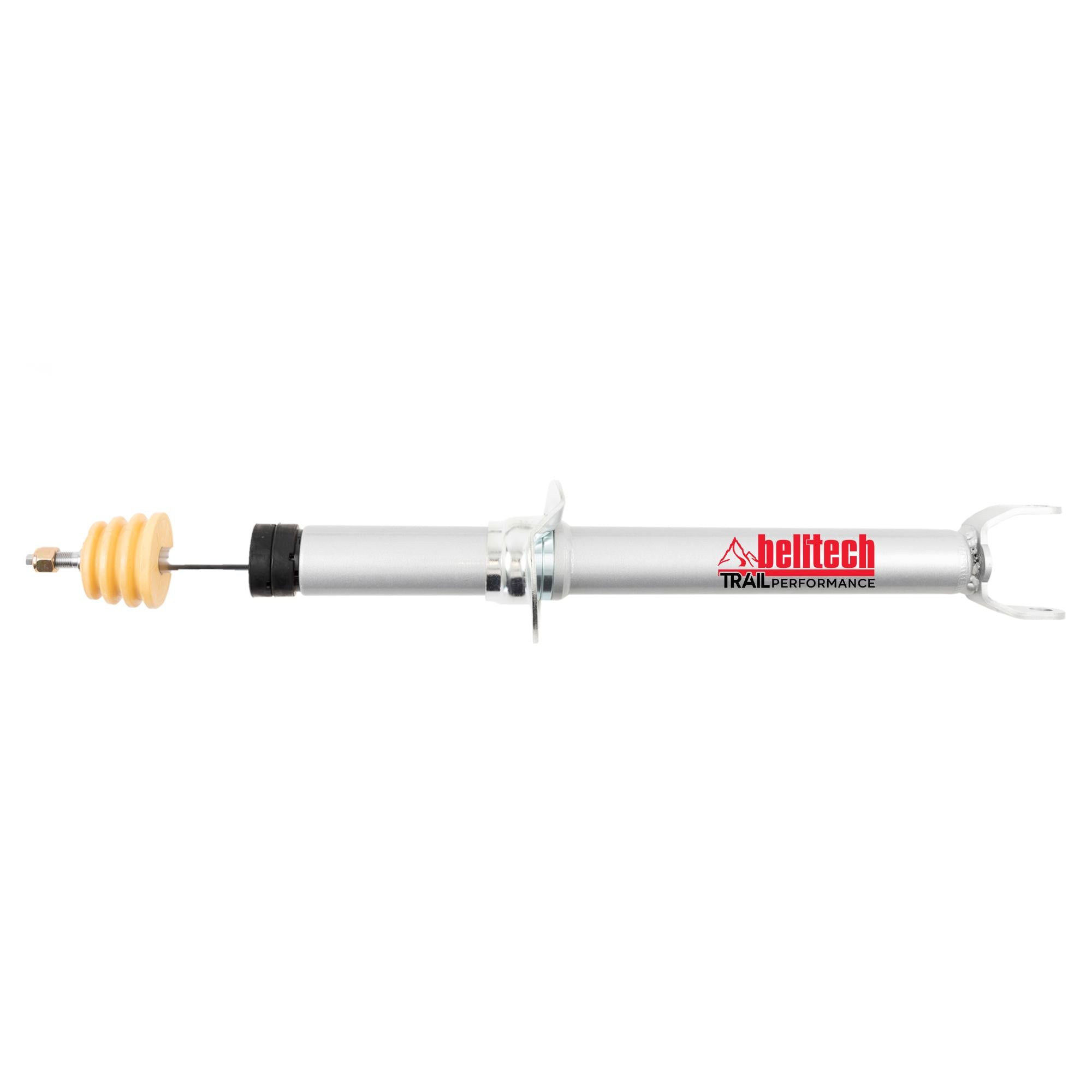 Belltech Trail Performance Shock Set (Lifted) - 9725
