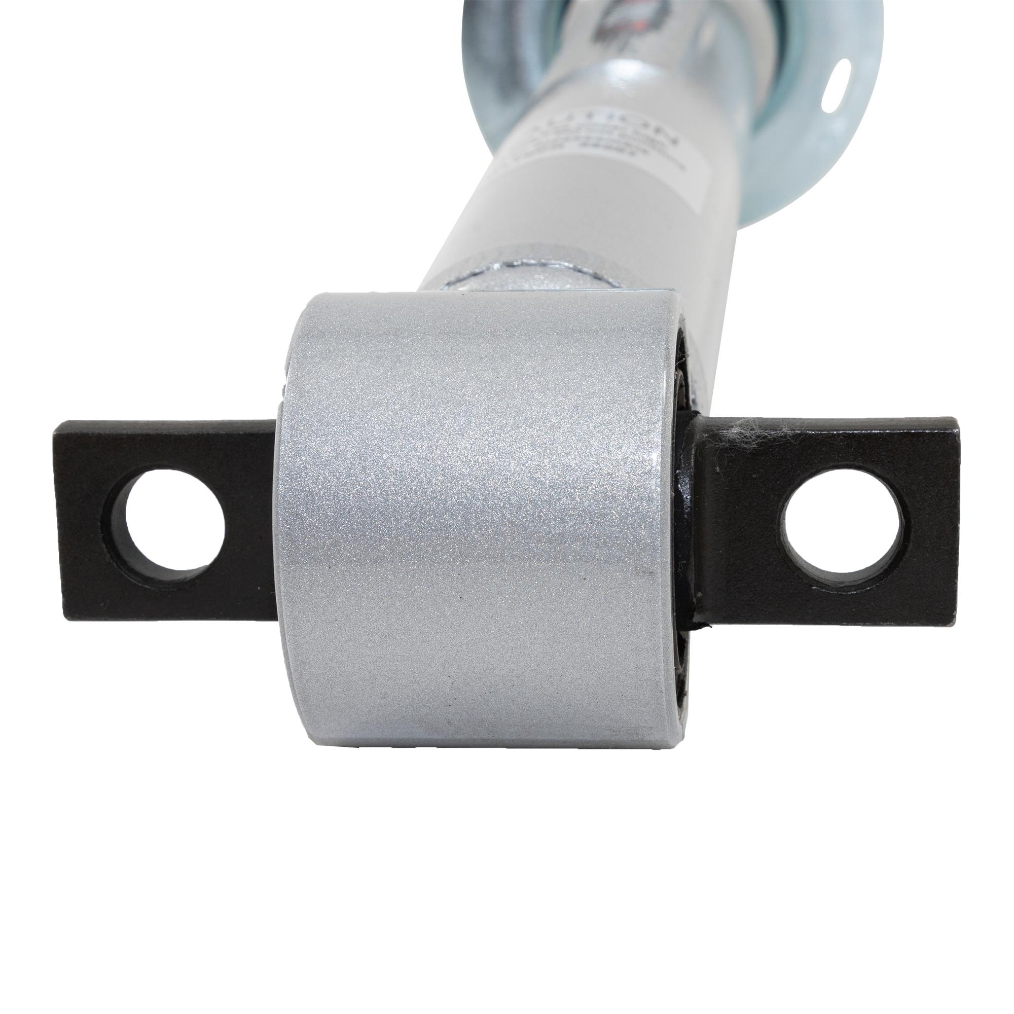 Belltech Trail Performance Shock Set (Lifted) - 9726