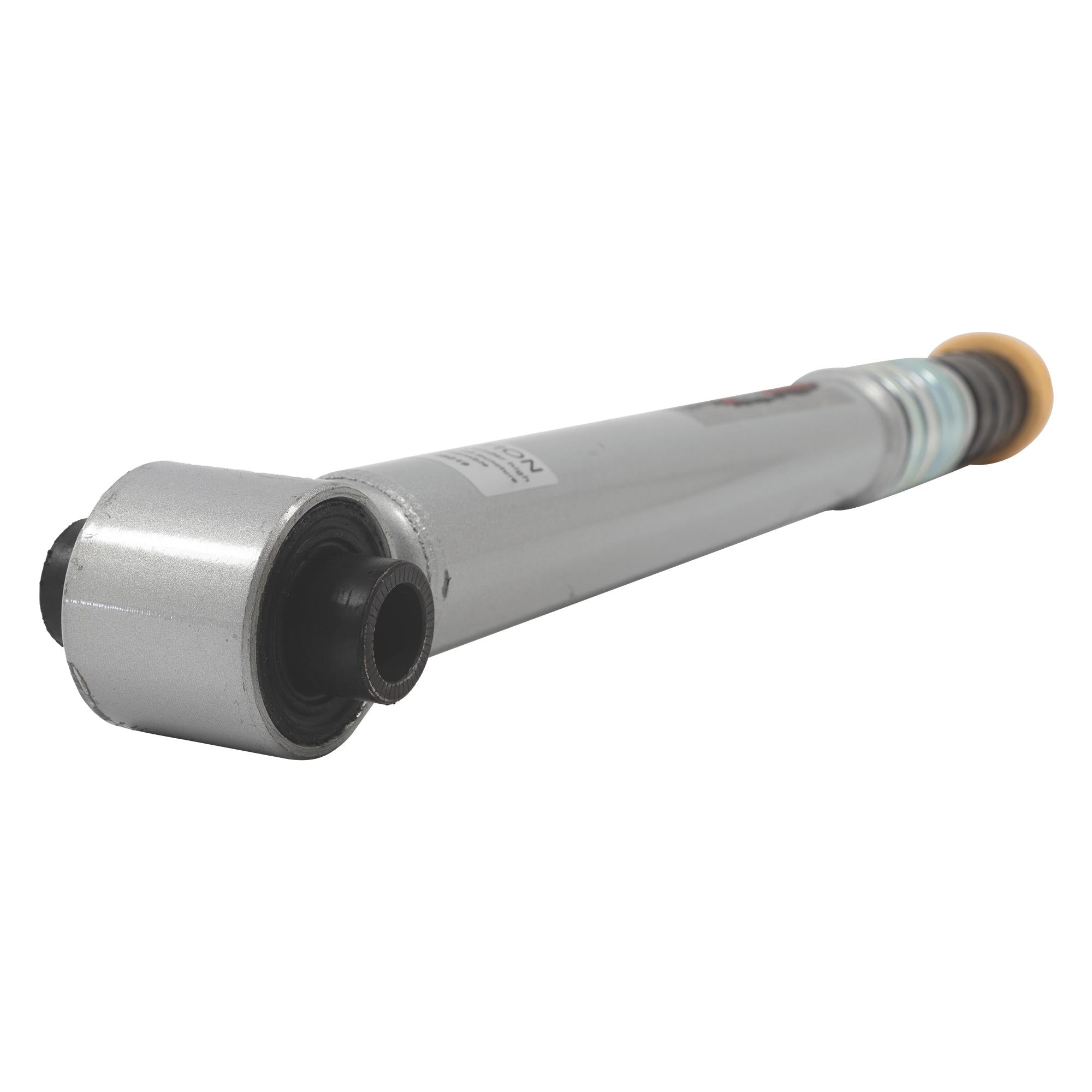 Belltech Trail Performance Shock Set (Lifted) - 9728