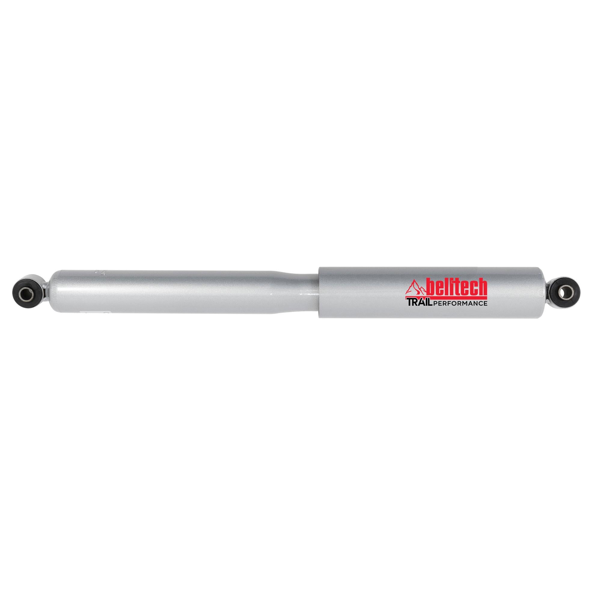 Belltech Trail Performance Shock Set (Lifted) - 9729