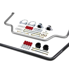 Belltech Front and Rear Sway Bar Set w/ Hardware - 9911