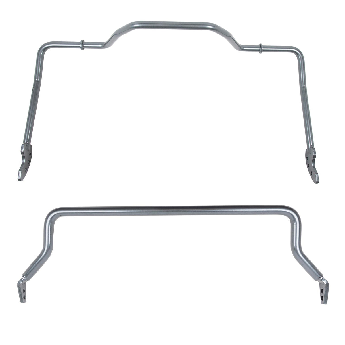 Belltech Front And Rear Sway Bar Set W/ Hardware - 9943