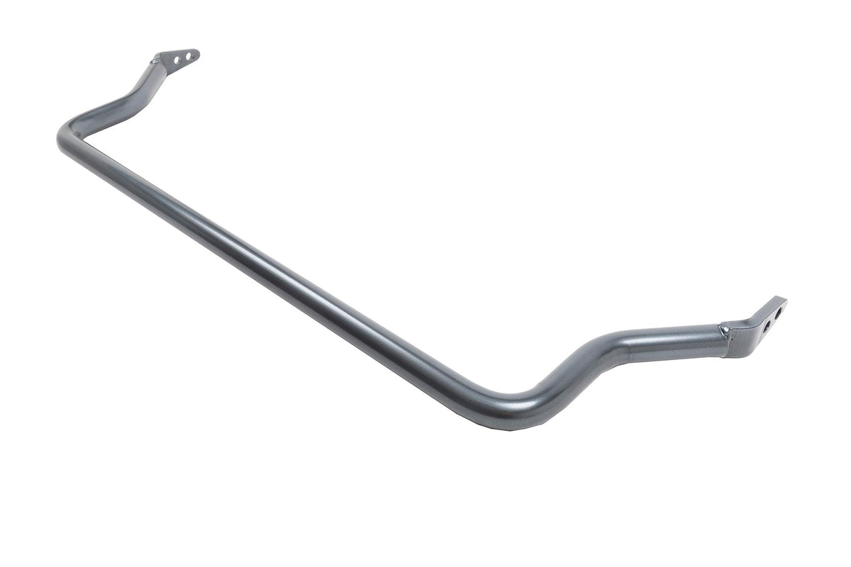 Belltech Front And Rear Sway Bar Set W/ Hardware - 9943