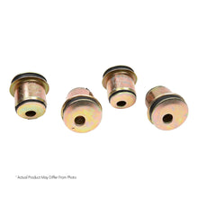 Belltech 1 deg. +/- Caster and Camber Adjustment - 4954