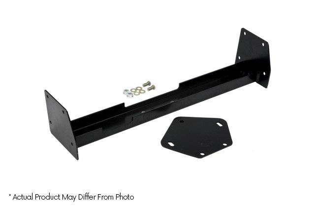 Belltech Low Profile, Direct Bolt In Design, Increases Ground Clearnce (1994-1999 Ram 1500,1999-1999 Ram 1500 Van) - 6684