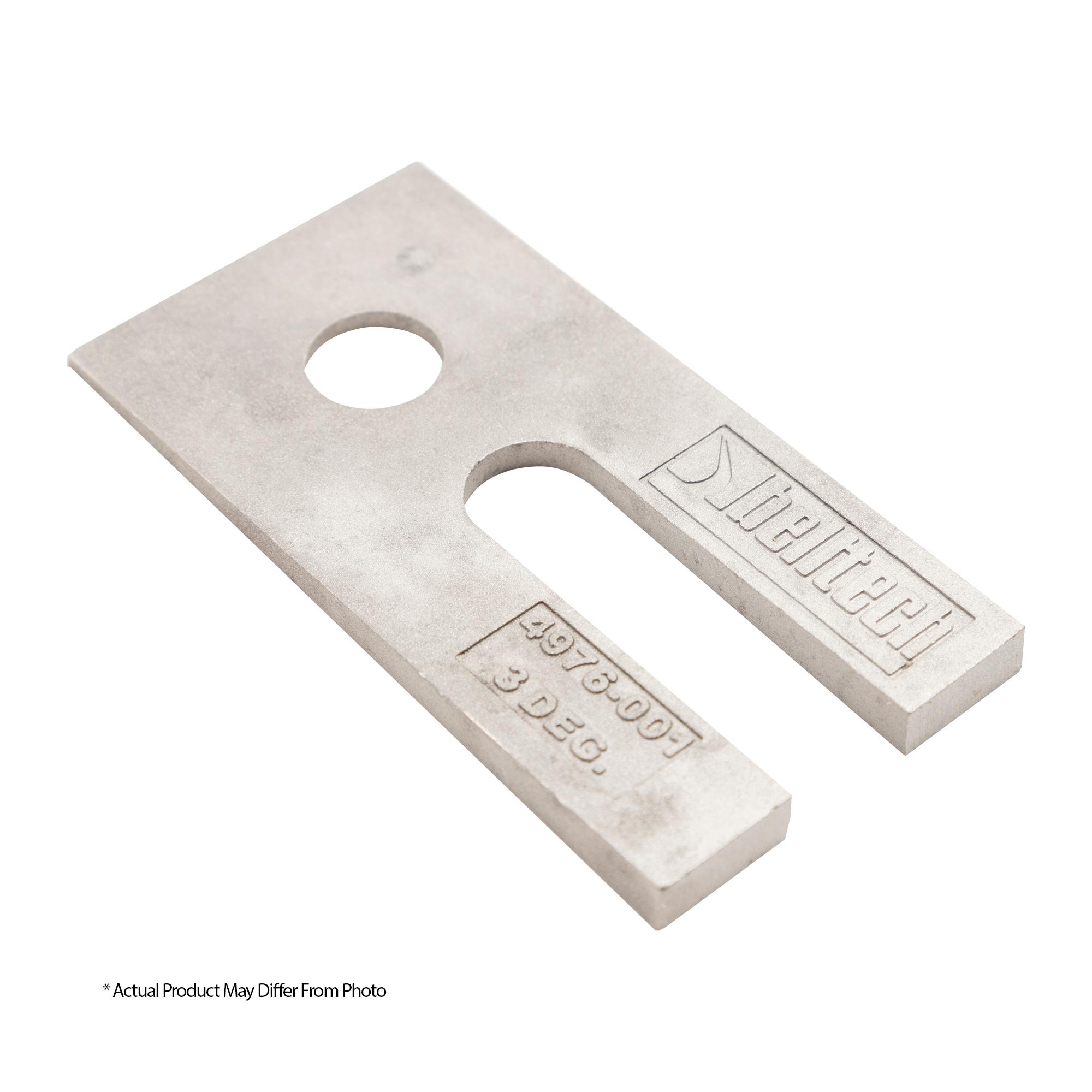 Belltech 8" Drop Flip Kit Inc C-Notch (1990-2000 GMC C2500,1988-2000 GMC C3500,1990-2000 C2500,1988-2000 C3500) - 6926