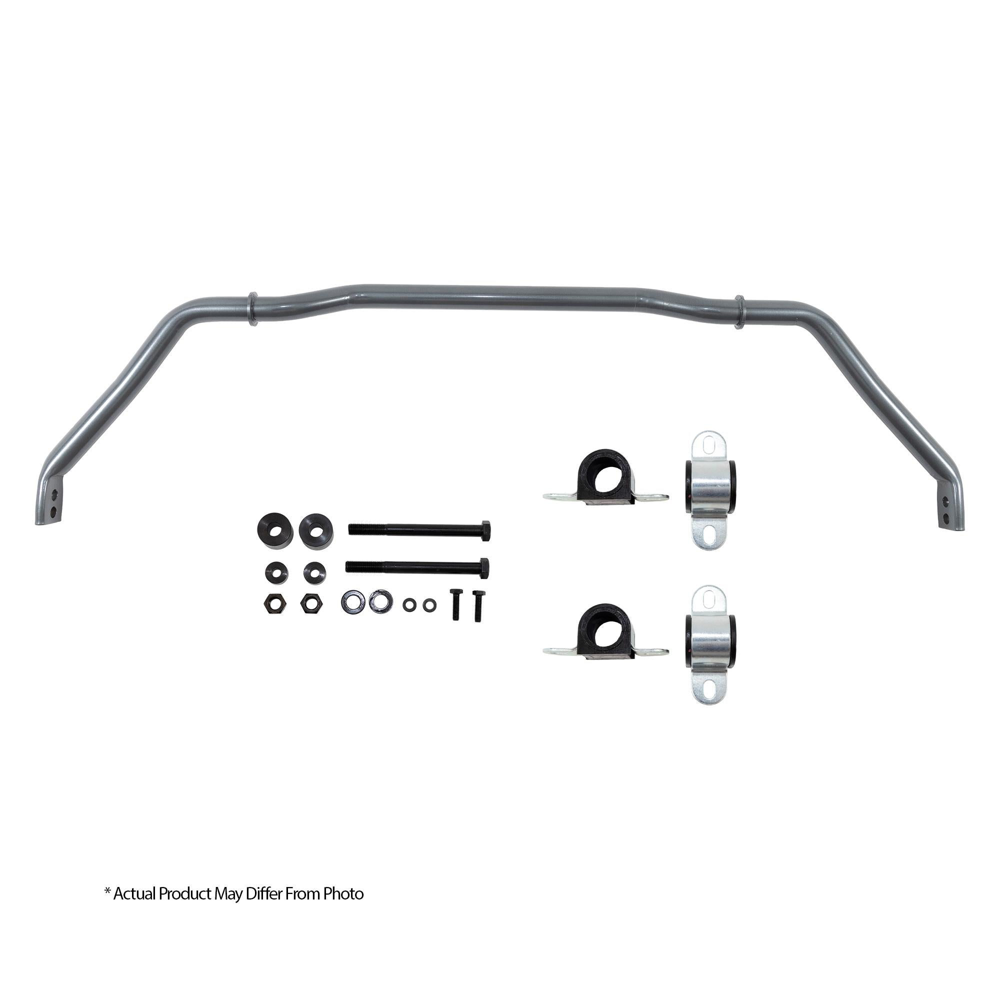 Belltech 1 1/4" / 32mm Front Anti-Sway Bar w/ Hardware - 5419
