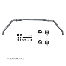 Belltech 1 3/8" / 35mm Front Anti-Sway Bar w/ Hardware (1997-2003 F-150) - 5446