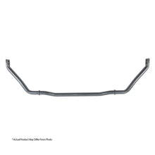 Belltech 1 1/4" / 32mm Front Anti-Sway Bar w/ Hardware - 5426
