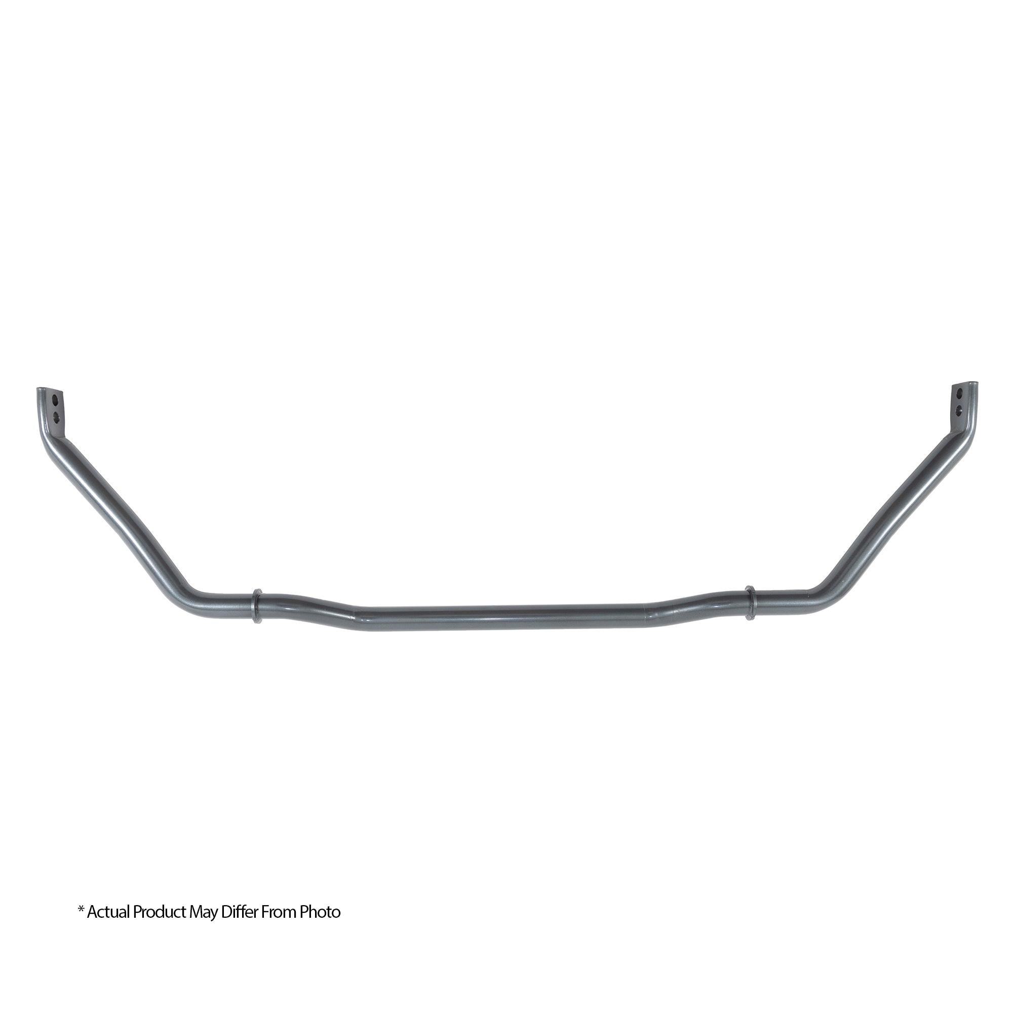 Belltech 1 1/4" / 32mm Front Anti-Sway Bar w/ Hardware - 5426