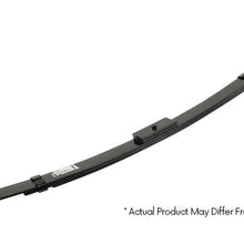 Belltech 3" Drop Rear Leaf Spring (Each) (2002-2008 Ram 1500) - 5988