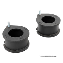 Belltech 2.5" Lift Front Strut Spacer (2011-2012 Ram 1500,2006-2010 Ram 1500) - 34925