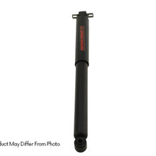 Belltech Front And Rear Complete Kit W/ Nitro Drop 2 Shocks (1995-1999 Tahoe,1995-1999 GMC Yukon) - 790ND