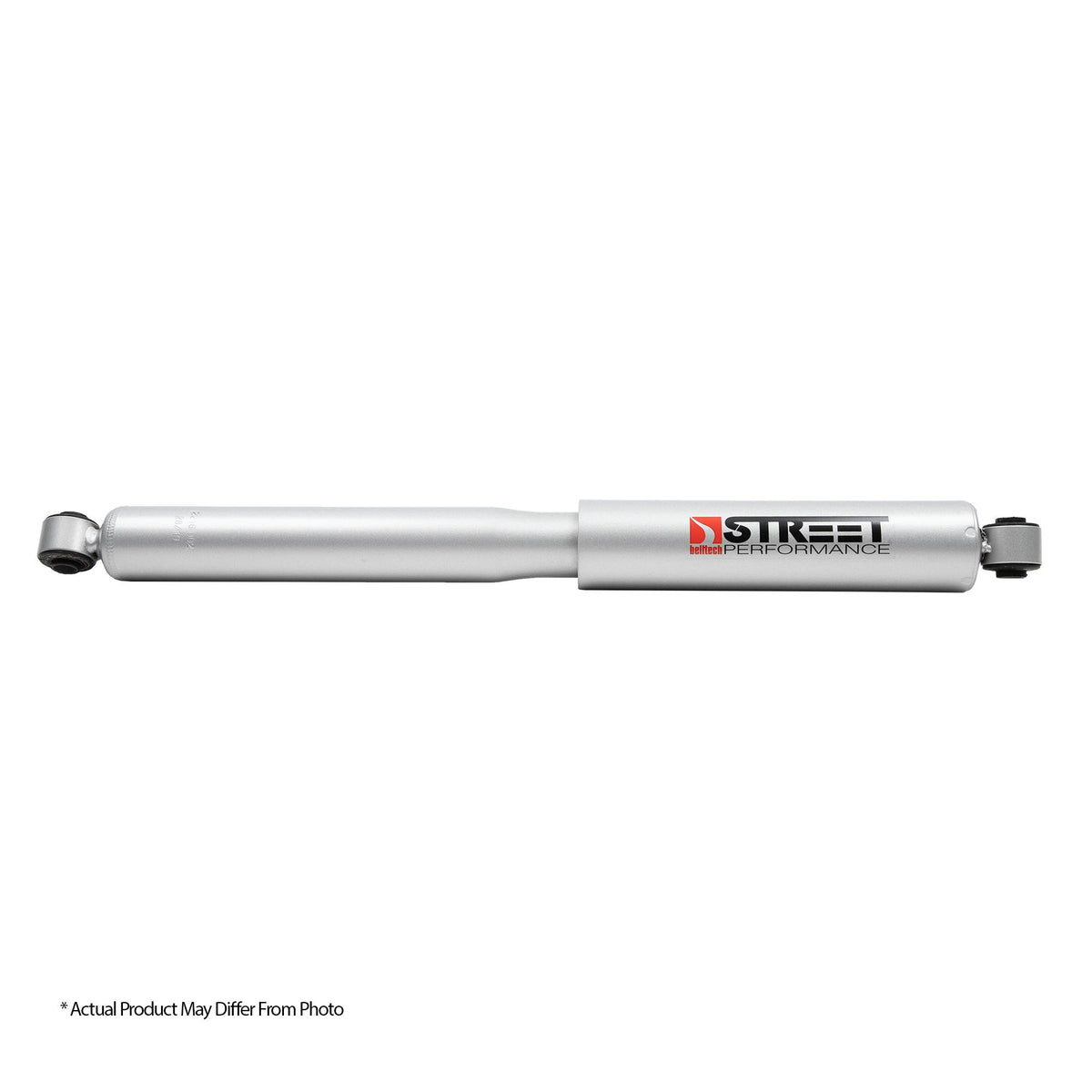 Belltech Front And Rear Complete Kit W/ Street Performance Shocks (2007-2013 Avalanche) - 746SP
