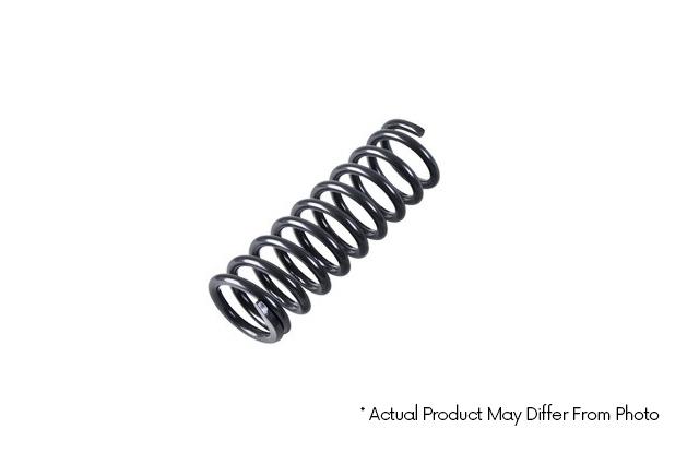 Belltech 0" Lowered Front Ride Height (1967-1969 Camaro,1967-1969 Firebird,1969-1974 Nova) - 5128