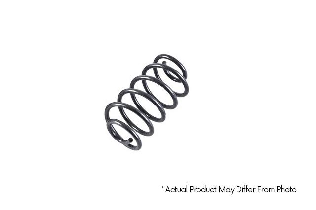 Belltech 1" Lowered Front Ride Height - 5134