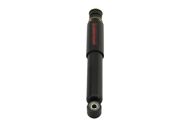 Belltech ND2 OEM STOCK REPLACEMENT SHOCK (FRONT) - ND10101C