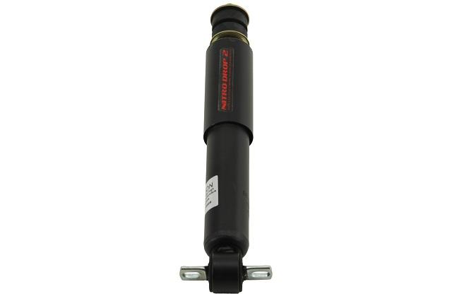 Belltech ND2 OEM STOCK REPLACEMENT SHOCK (FRONT) - ND10101i