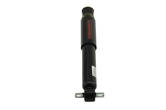 Belltech ND2 OEM STOCK REPLACEMENT SHOCK (FRONT) - ND10102i