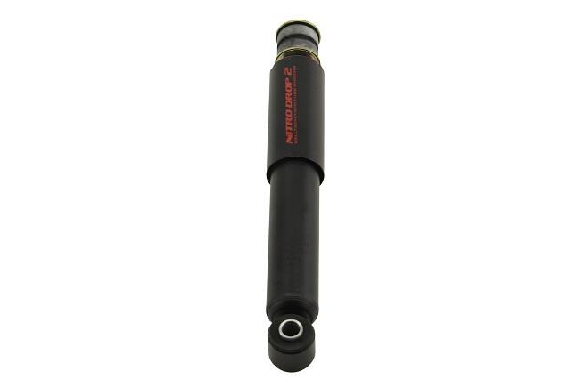 Belltech ND2 OEM STOCK REPLACEMENT SHOCK (FRONT) (1994-2001 Ram 1500,1994-2002 Ram 3500,1994-2002 Ram 2500) - ND10103F