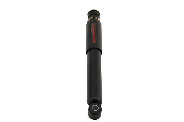 Belltech ND2 OEM STOCK REPLACEMENT SHOCK (FRONT) (1999-2016 F-250 Super Duty,1999-1999 F-250) - ND10104H