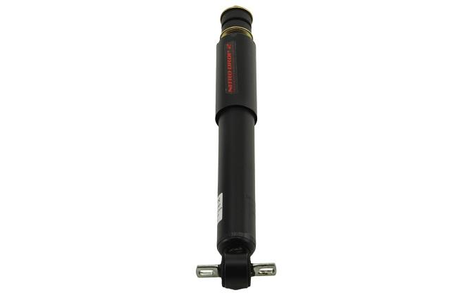 Belltech ND2 OEM STOCK REPLACEMENT SHOCK (FRONT) - ND10104i