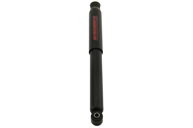 Belltech ND2 OEM STOCK REPLACEMENT SHOCK (FRONT) (1970-1974 F-100,1975-1979 F-350,1975-1979 F-250) - ND10309B