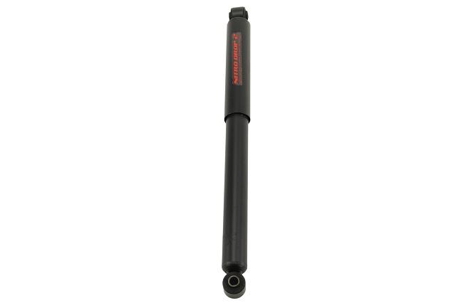 Belltech ND2 OEM STOCK REPLACEMENT SHOCK (FRONT) (2005-2012 Tacoma) - ND10309C