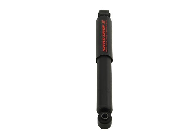 Belltech ND2 OEM STOCK REPLACEMENT SHOCK (FRONT) (1997-2003 F-150,1970-1974 F-100) - ND10313B