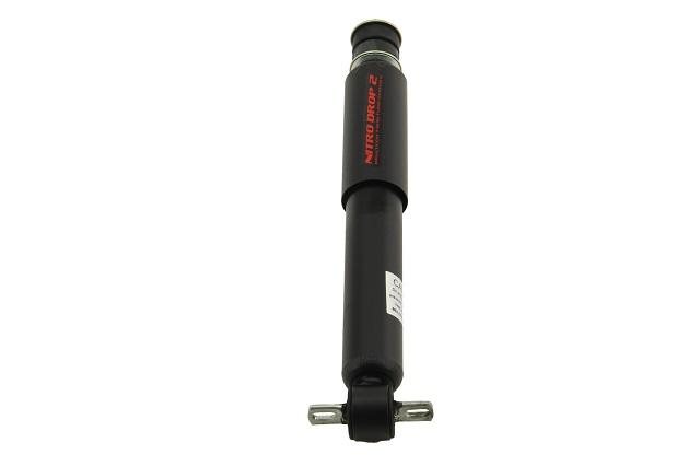Belltech ND2 OEM STOCK REPLACEMENT SHOCK (FRONT) - ND10606i