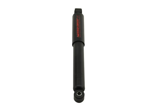 Belltech ND2 OEM STOCK REPLACEMENT SHOCK (REAR) - ND2008AA