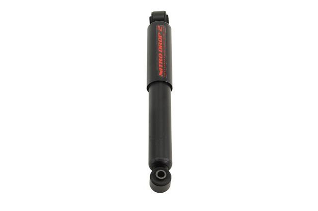 Belltech ND2 OEM STOCK REPLACEMENT SHOCK (REAR) - ND2105DD