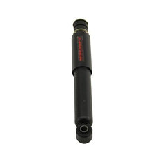 Belltech ND2 OEM STOCK REPLACEMENT SHOCK (REAR) (1987-1998 F-250,1997-1997 F-250 HD,1986-1997 F-350) - ND2112BB
