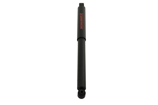 Belltech ND2 OEM STOCK REPLACEMENT SHOCK (REAR) (1974-1993 Ramcharger) - ND2112PP