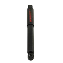 Belltech ND2 OEM STOCK REPLACEMENT SHOCK (REAR) - ND2208AA